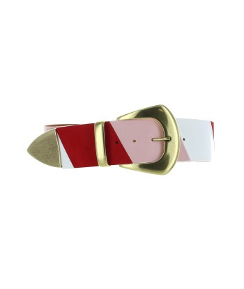 CEINTURE FEMME Jusqu'à 80% De Réduction