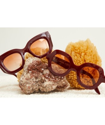 LUNETTES CATARINA sur le site 