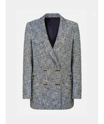 BLAZER EVERYDAY GRIS prix