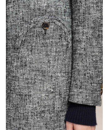 BLAZER EVERYDAY GRIS prix