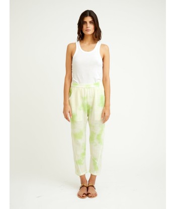 PANTALON JAMMU LOUNGE TD online