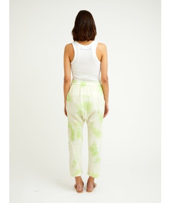 PANTALON JAMMU LOUNGE TD online