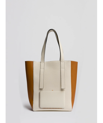 SAC SEVENY CREME TAN prix pour 