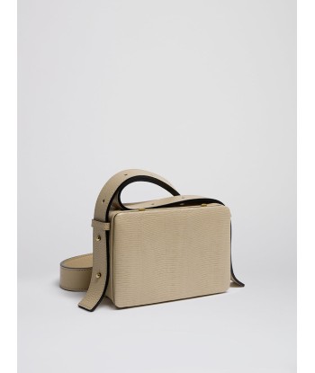 SAC MAYA SAND LIZARD de pas cher