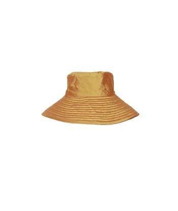 CHAPEAU REVERSIBLE LITCHI GRAND prix