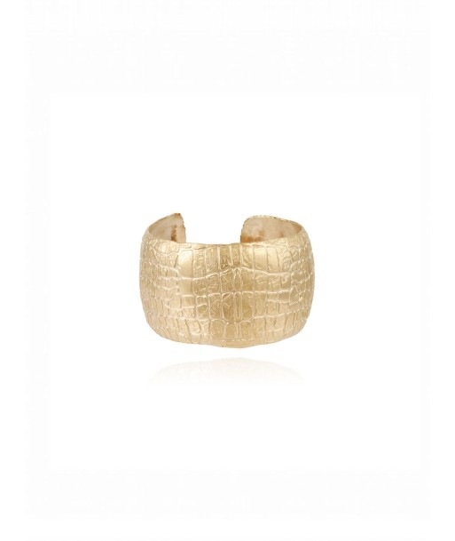 BRACELET WILD GRAND MODELE Paris Déstockage Promo