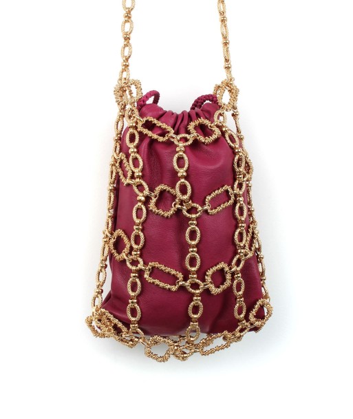 SAC BELEM BORDEAUX sur le site 