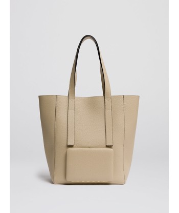 SAC SEVENY - SAND En savoir plus