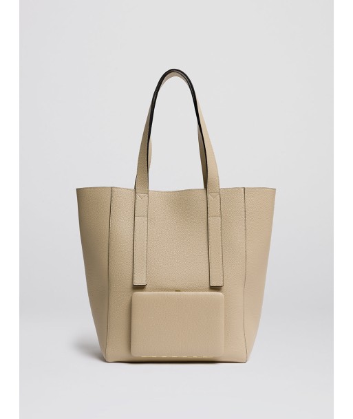 SAC SEVENY - SAND En savoir plus