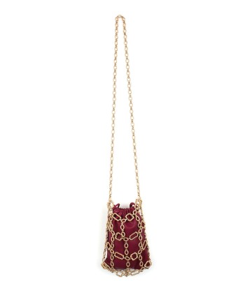 SAC BELEM BORDEAUX sur le site 