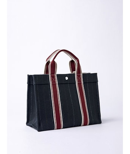 TOTE M FLANNEL SUIT prix pour 