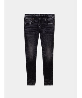 JEAN BOY SKINNY Jusqu'à 80% De Réduction