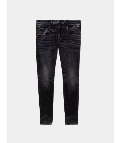 JEAN BOY SKINNY Jusqu'à 80% De Réduction