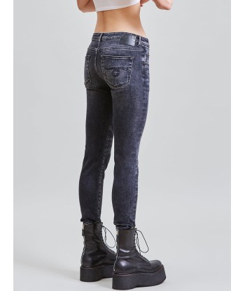 JEAN BOY SKINNY Jusqu'à 80% De Réduction