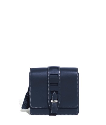 SAC VOLPONE MINI JUSQU'A -70%! 