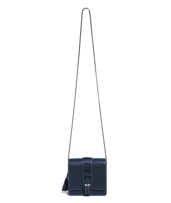 SAC VOLPONE MINI JUSQU'A -70%! 