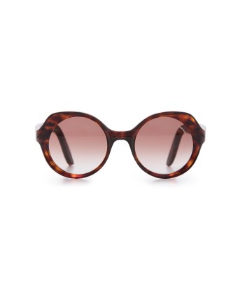 LUNETTES CARLOTA Découvrez la collection