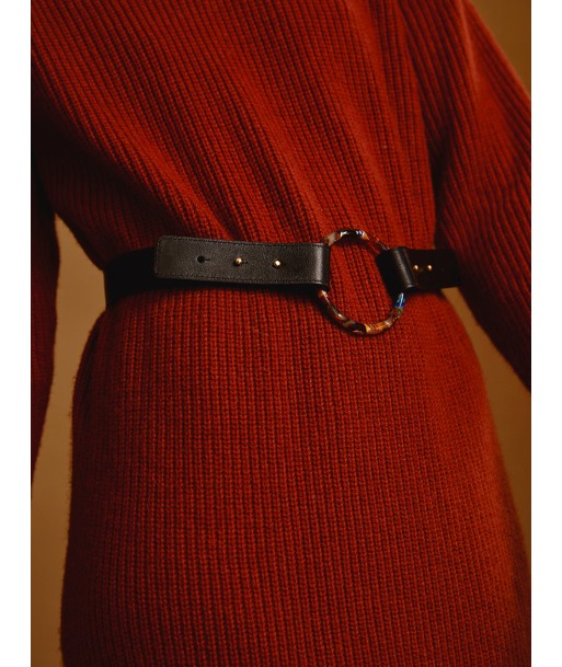 CEINTURE CAFTAN M Les êtres humains sont 