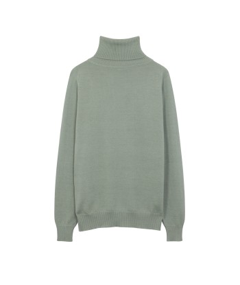 PULL JULIETTE CELADON prix