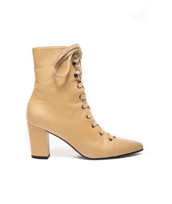 BOTTINES ADDISON acheter