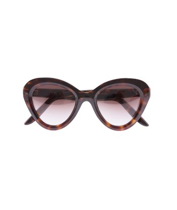 LUNETTES RITA chez Cornerstreet bien 