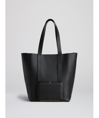 SAC SEVENY BLACK ouvre sa boutique