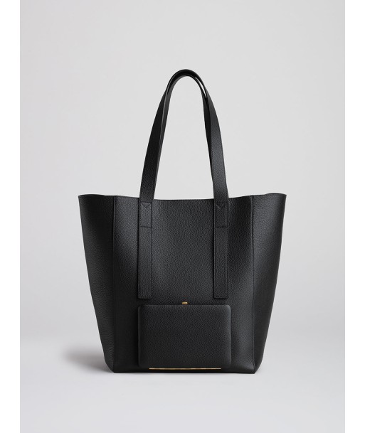 SAC SEVENY BLACK ouvre sa boutique