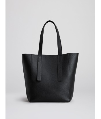 SAC SEVENY BLACK ouvre sa boutique