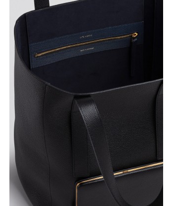 SAC SEVENY BLACK ouvre sa boutique