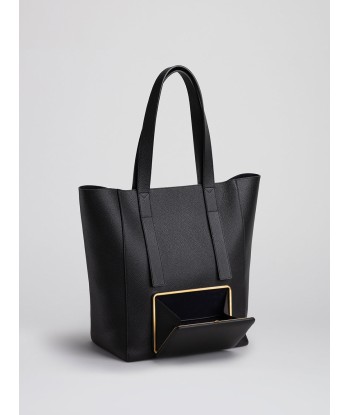 SAC SEVENY BLACK ouvre sa boutique