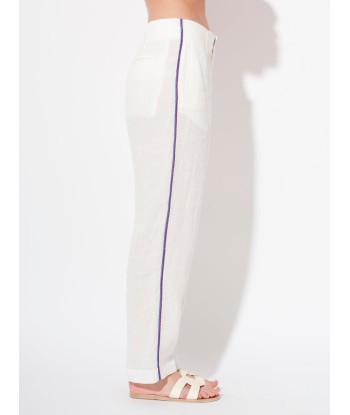 PANTALON SHIMMERING 50-70% off 