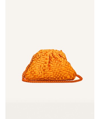 SAC GAME MINI ORANGE votre restaurant rapide dans 