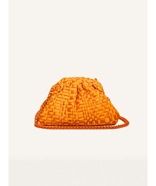 SAC GAME MINI ORANGE votre restaurant rapide dans 