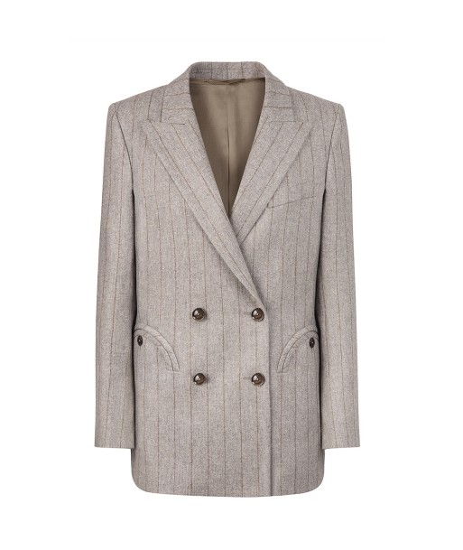 BLAZER FERIEN STONE EVERYDAY online