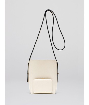 SAC PARKER S SOFT CRÈME france