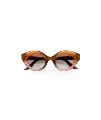 LUNETTE NINA PETIT TERRA GRADIENT chez Cornerstreet bien 