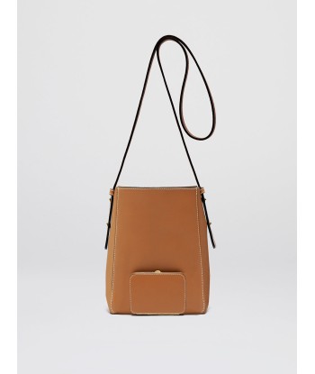 SAC PARKER M SOFT TAN MONTY JUSQU'A -70%! 