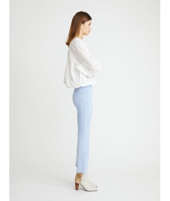 PANTALON JP TWENTY SKY Voir les baskets