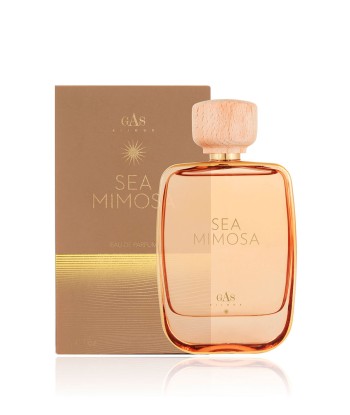 EAU DE PARFUM SEA MIMOSA 100 ML pas cher