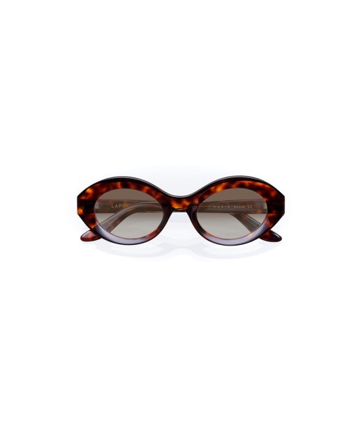 LUNETTE MARIA HAVANA GRADIENT Le MVP de beaucoup