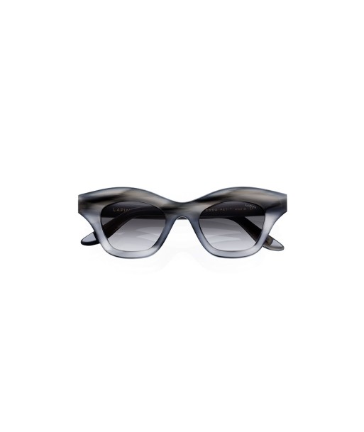 LUNETTE TESSA PETIT NEBLINA GREY sélection de produits