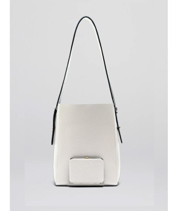 SAC PARKER M SOFT IVORY pour bénéficier 