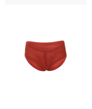 BOXER KELLY S KNIT Par le système avancé 