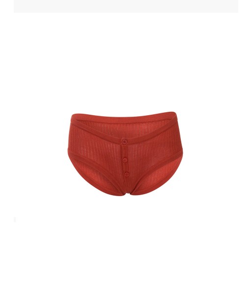 BOXER KELLY S KNIT Par le système avancé 