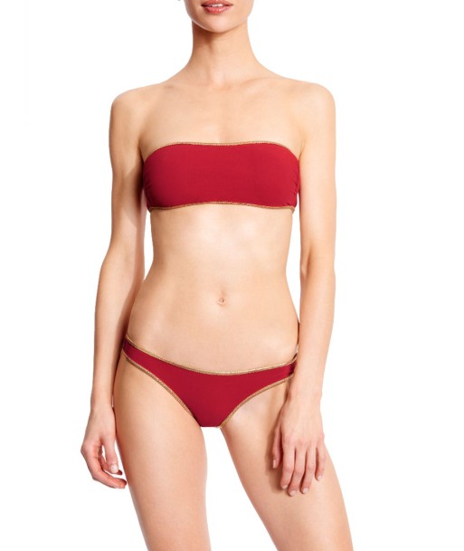 HAMPTON BANDEAU REVERSIBLE Profitez des Offres !