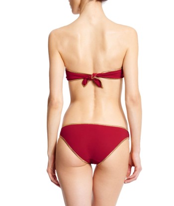 HAMPTON BANDEAU REVERSIBLE Profitez des Offres !