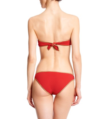 HAMPTON BANDEAU REVERSIBLE Profitez des Offres !