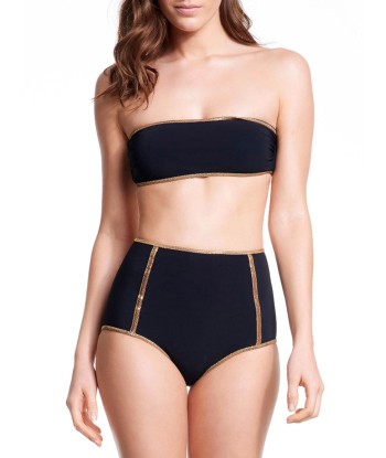 MAILLOT DE BAIN REVERSIBLE MONTAUK pour bénéficier 