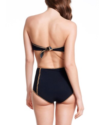 MAILLOT DE BAIN REVERSIBLE MONTAUK pour bénéficier 