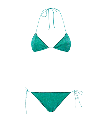 MAILLOT DE BAIN LUMIERE MICROKINI AQUAMARINE Les êtres humains sont 